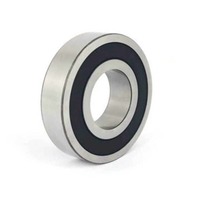 Rodamiento de bolas - 6202RS - EscootersMobility