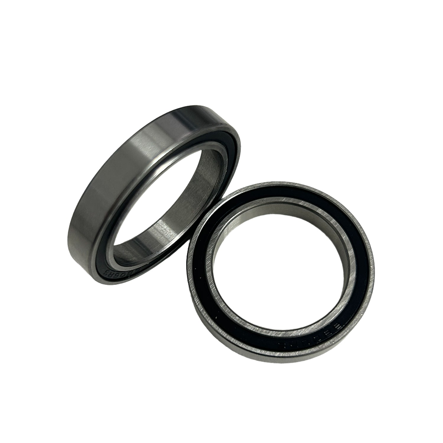 Rodamiento de bolas – 6806RS - EscootersMobility