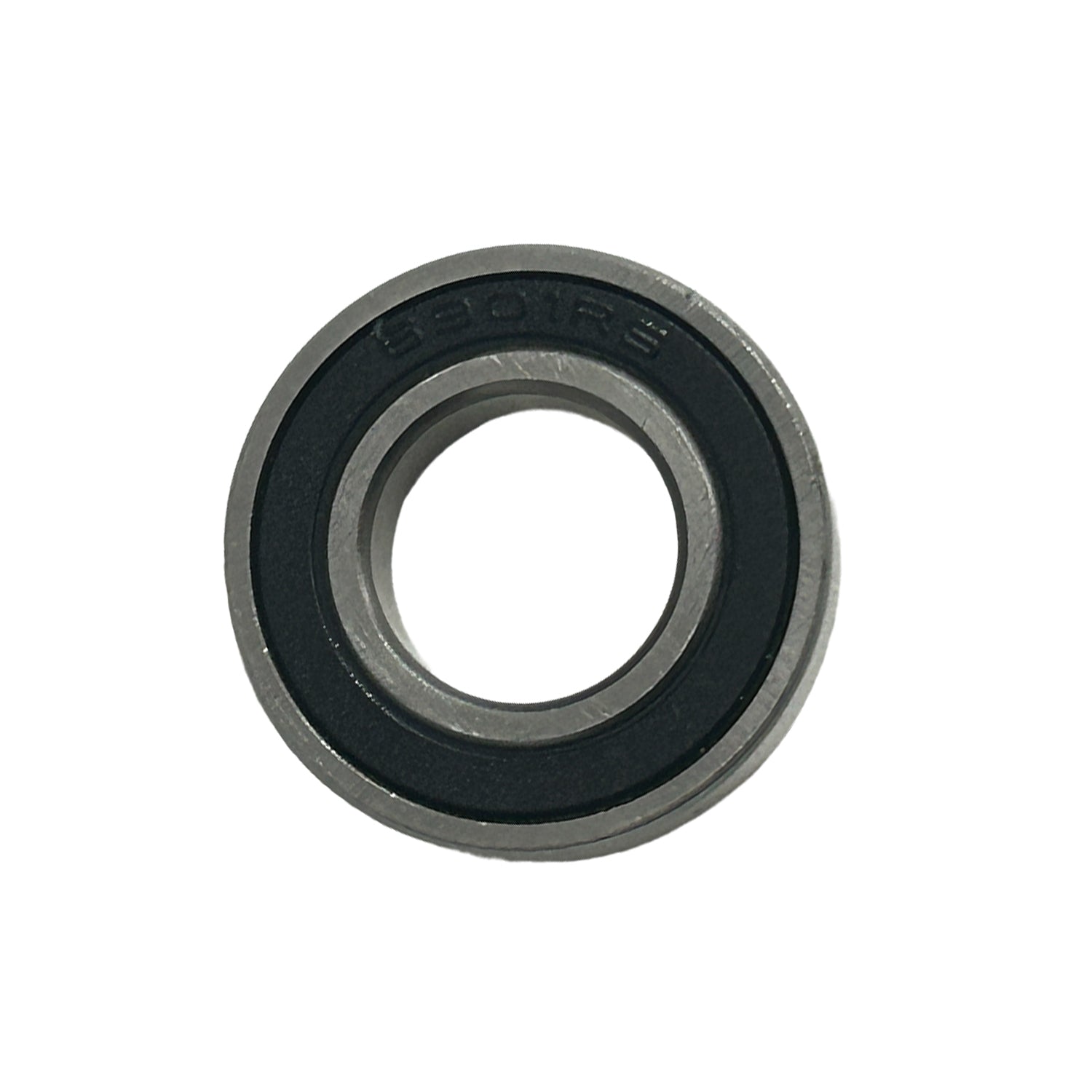Rodamiento de bolas – 6901RS - EscootersMobility