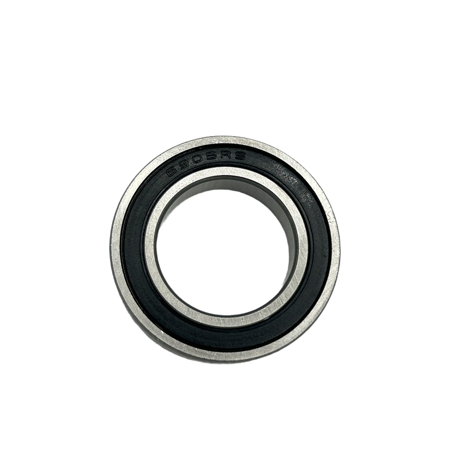Rodamiento de bolas – 6905RS - EscootersMobility