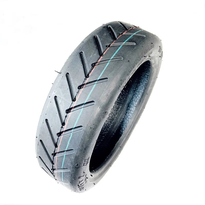 Tire Cover 8.5x2-6.1 tubetype - (Soft Rubber)