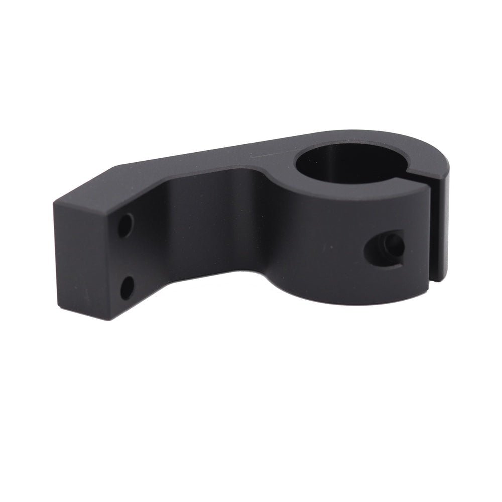 SOPORTE DISPLAY GENERICO EMOVE ALUMINIO - EscootersMobility