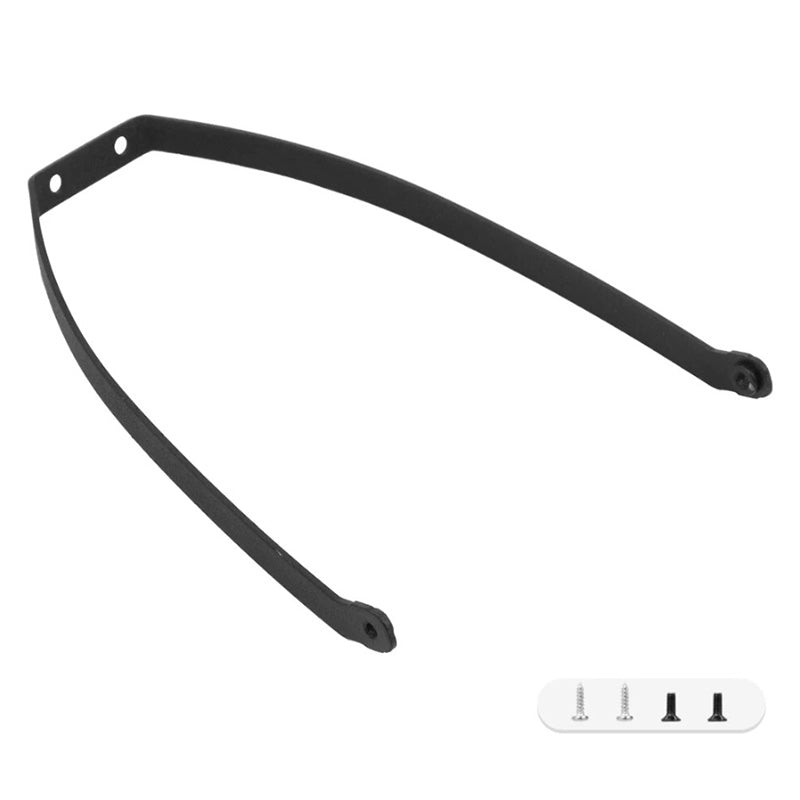 Soporte guardabarros metálico para Xiaomi Mi4 Pro - EscootersMobility