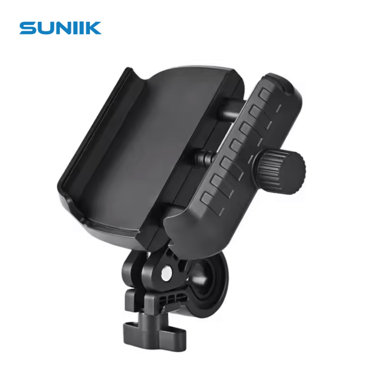 Soporte móvil E [Suniik] - EscootersMobility