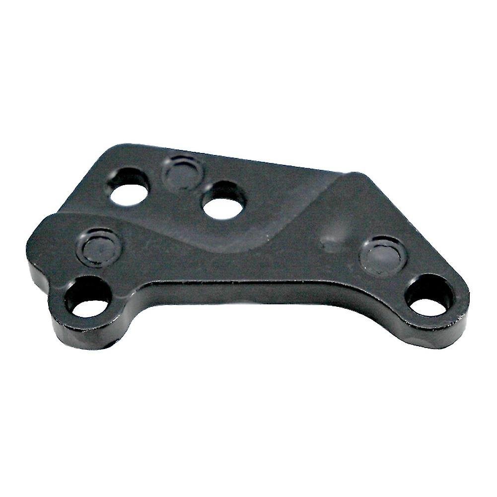 Soporte pinza de freno para smartgyro - EscootersMobility