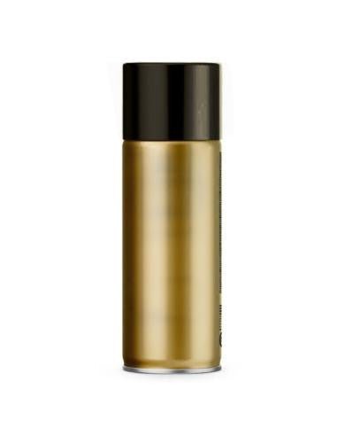 Spray pintura 400 ML Black Smartgyro Speedway/Rockway/Crossover/K2/Raptor (Original) - EscootersMobility