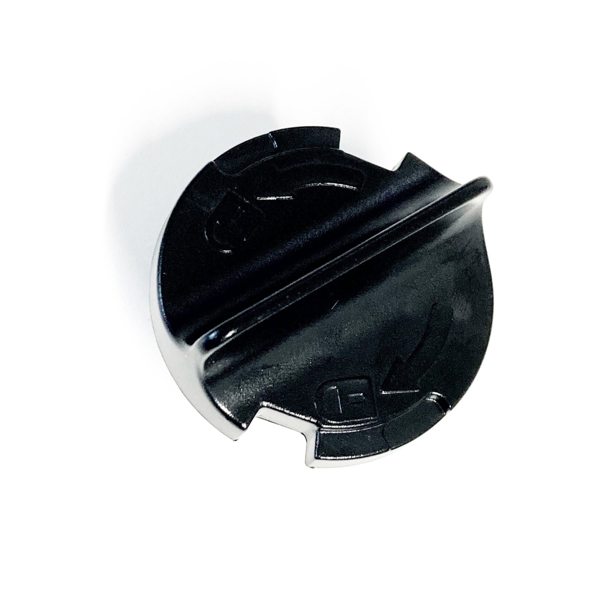 Tapa Cierre de Bateria Cecotec Bongo A outsider - EscootersMobility