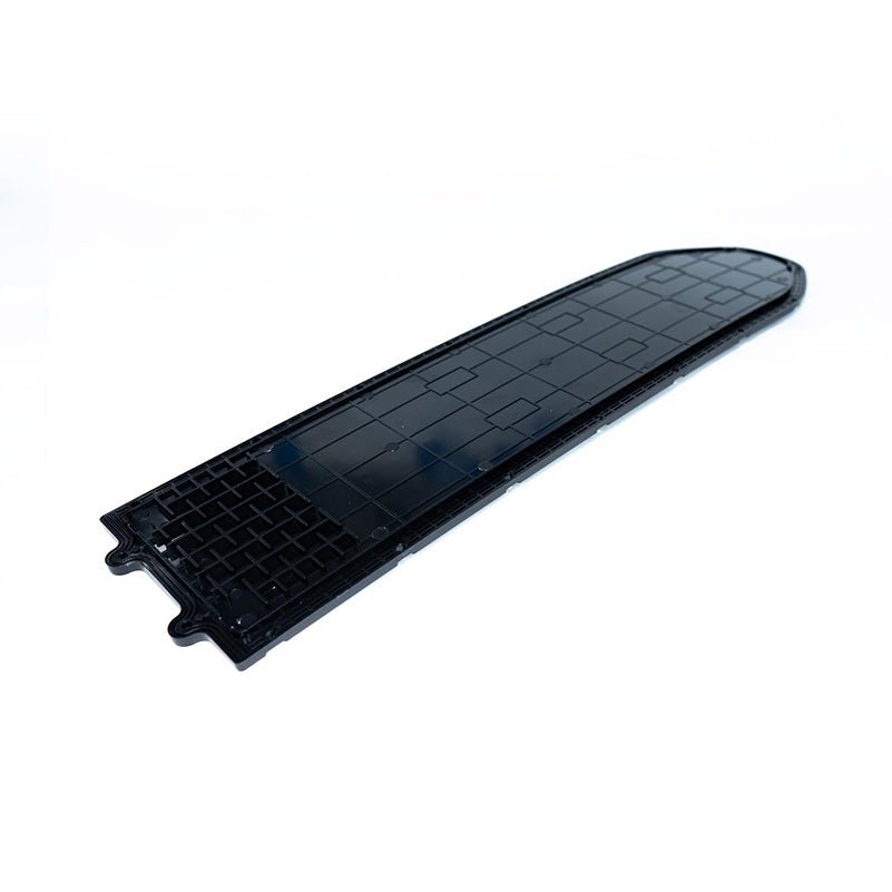Tapa de bateria para Smartgyro K2 - EscootersMobility