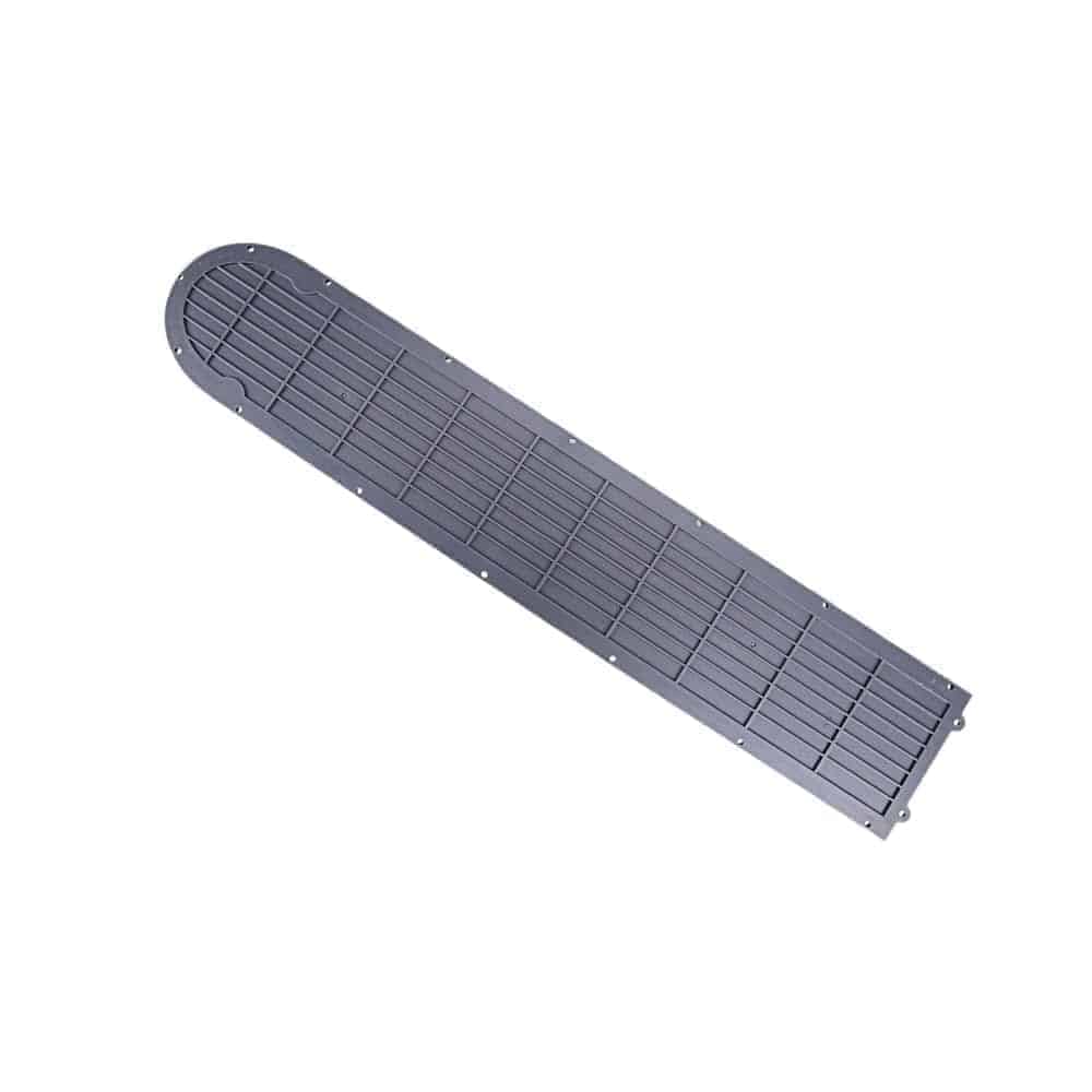 Tapa de batería Xiaomi M365 - EscootersMobility