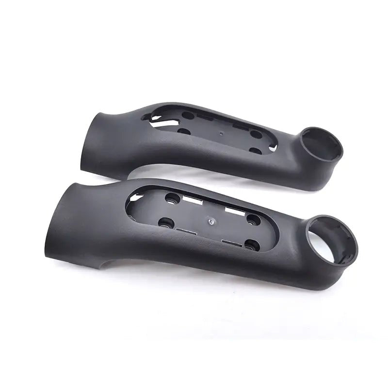 Tapa de Horquilla para Ninebot F30(Un Par) - EscootersMobility