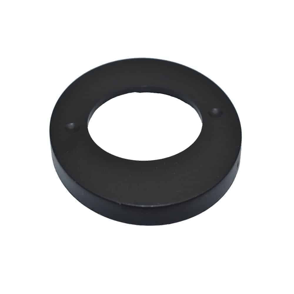 Tapa de tope de dirección para Xiaomi M365 / Pro / PRO 2 / 1S - EscootersMobility