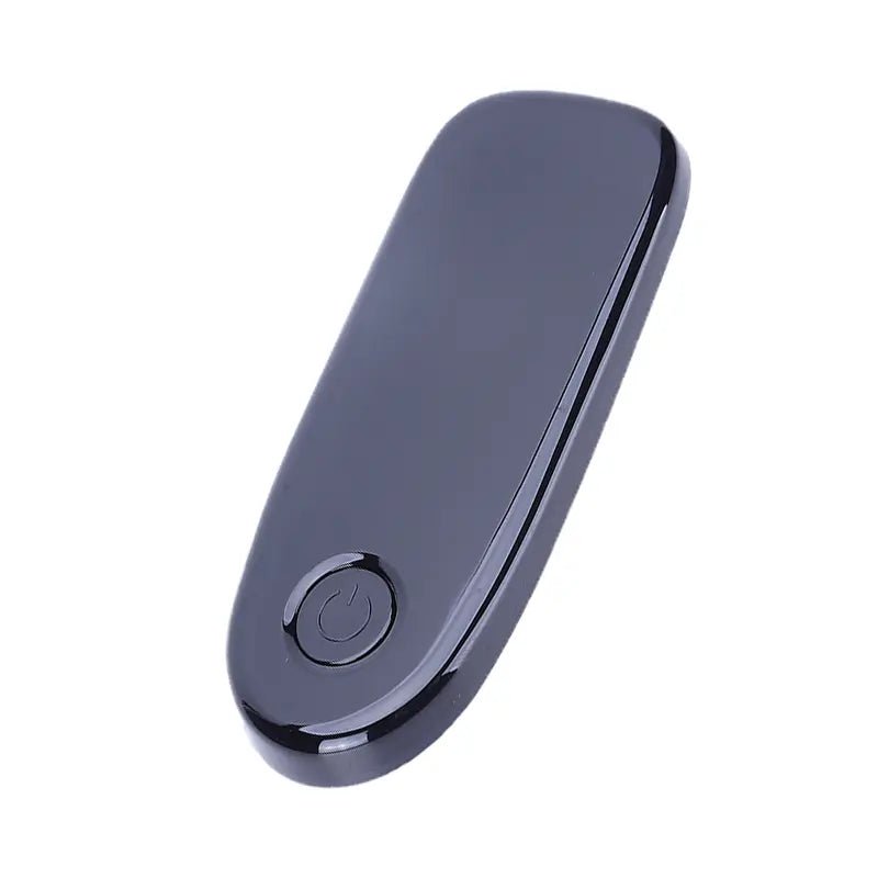 Tapa display pantalla para Ninebot F30 - EscootersMobility