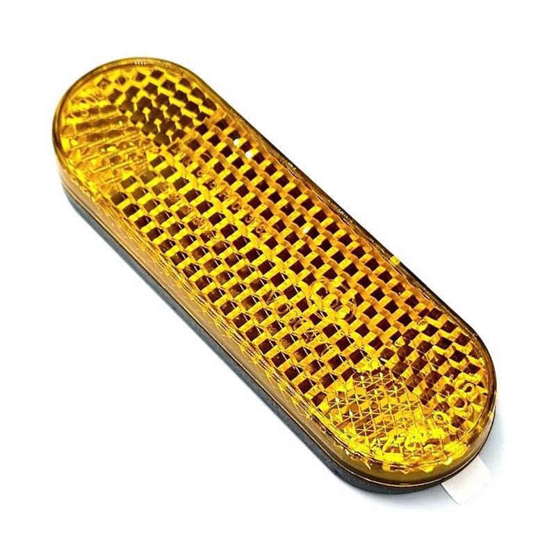 Tapa reflectante para Smartgyro K2 - EscootersMobility