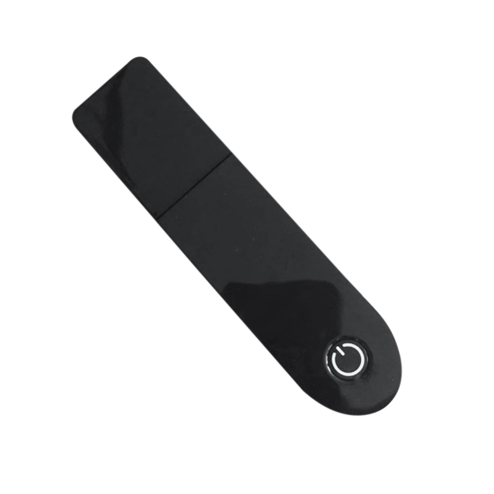 Tapa Tablero para Xiaomi M365 - EscootersMobility