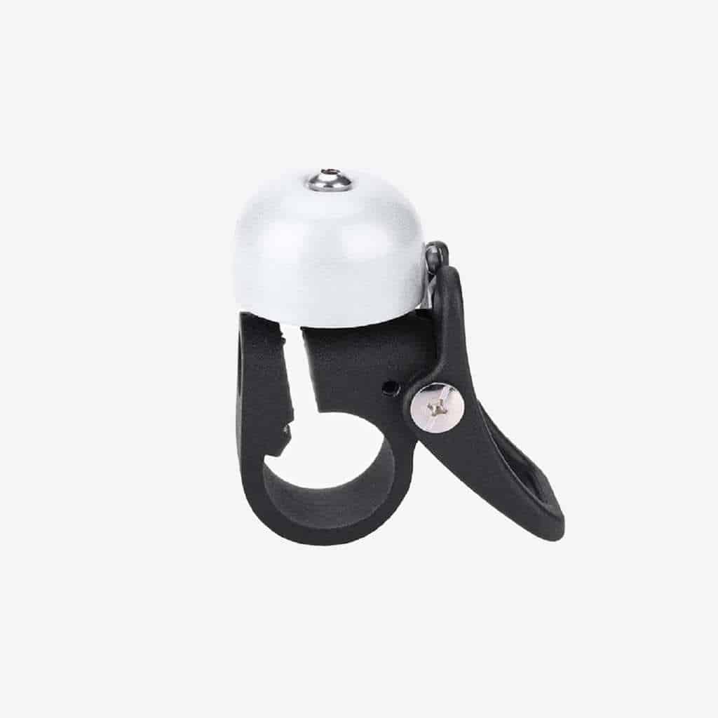 Timbre Para Patinete Xiaomi M365 - EscootersMobility