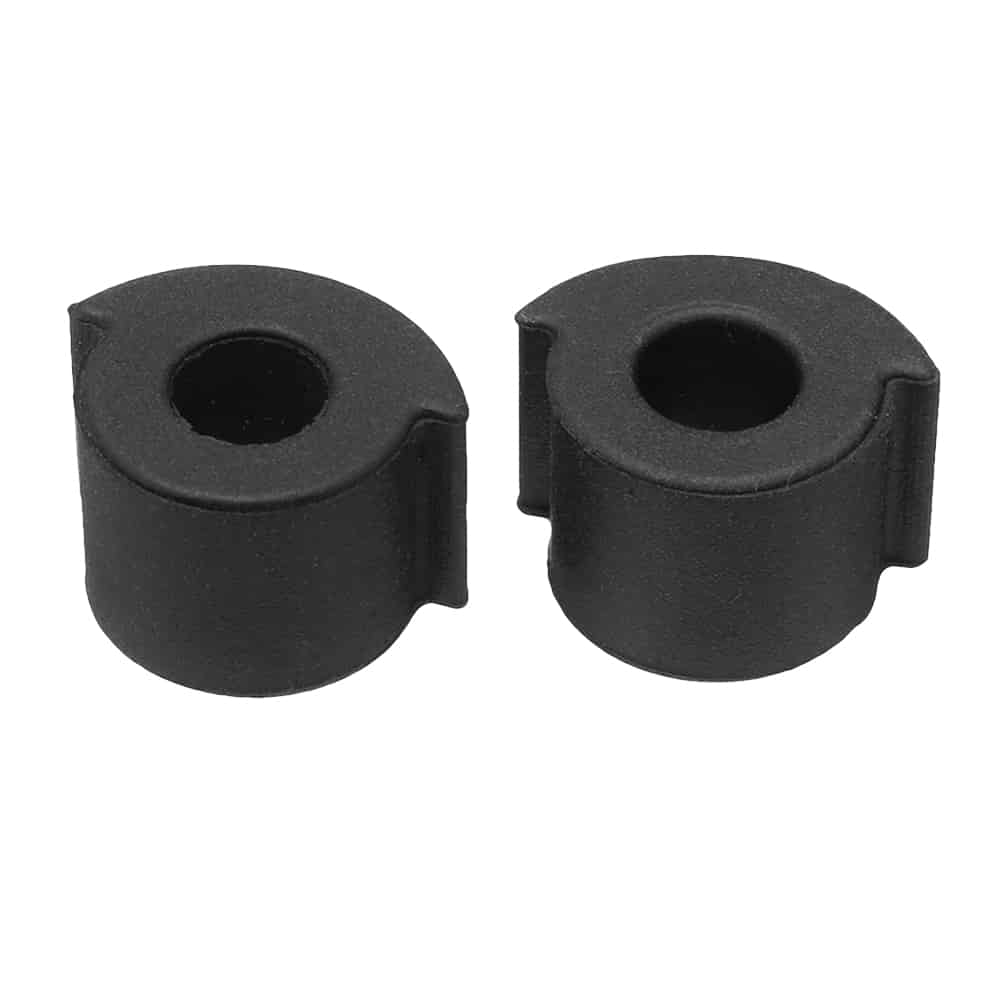 Tope de pliegue Goma Ninebot ES - EscootersMobility