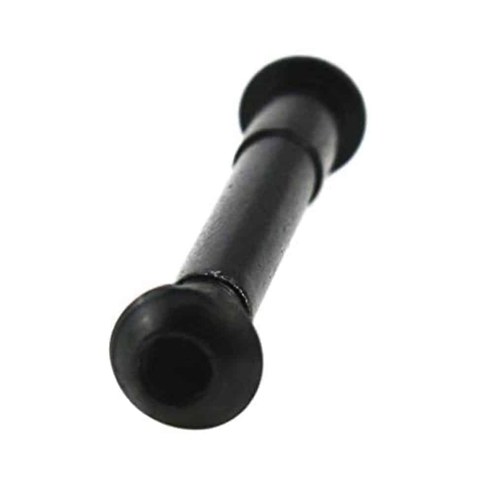 Tornillo pasador eje de plegado para Xiaomi (modelo nuevo) - EscootersMobility