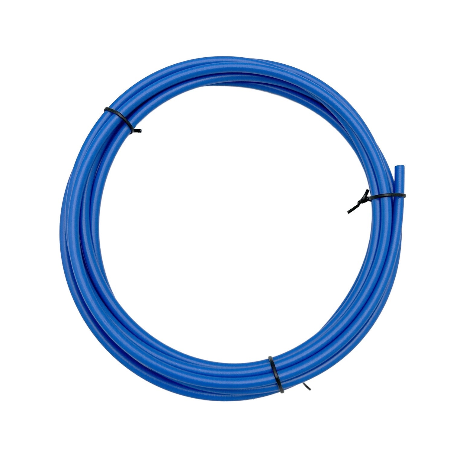 Tubo para freno hidráulico 3M (AZUL) - EscootersMobility