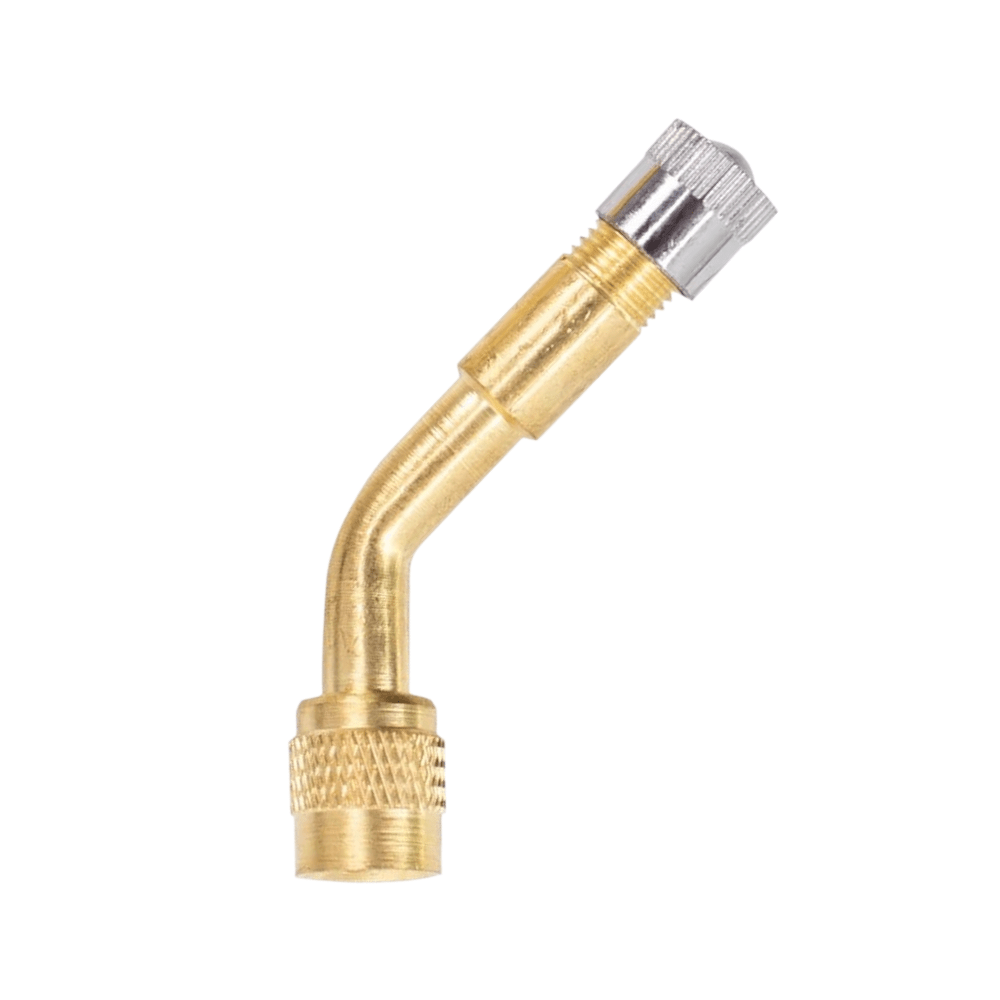 Válvula tubeless 135º - EscootersMobility